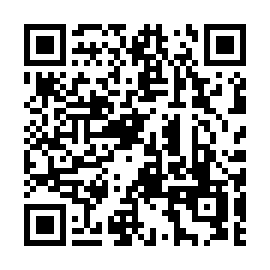 QR code linking to https://livingharvestgardens.com/recipes/rainbow-chard-frittata/