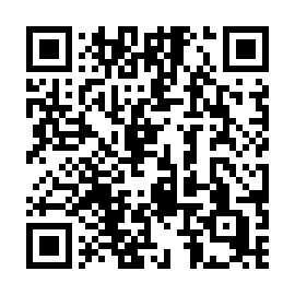QR code linking to https://livingharvestgardens.com/vegetables/tomato-cherry-sun-sugar/