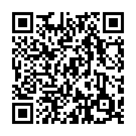 QR code linking to https://livingharvestgardens.com/recipes/pot-of-beans-with-chili/