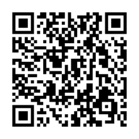 QR code linking to https://livingharvestgardens.com/vegetables/apple-granny-smith/