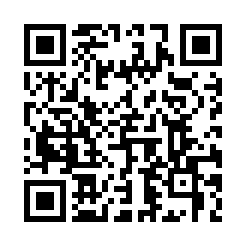 QR code linking to https://livingharvestgardens.com/recipes/pickled-jalapenos/