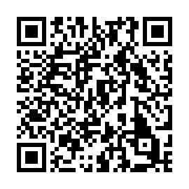 QR code linking to https://livingharvestgardens.com/vegetables/squash-white-scallop/