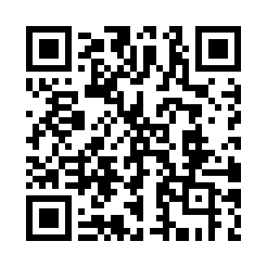 QR code linking to https://livingharvestgardens.com/vegetables/pepper-banana/