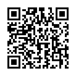 QR code linking to https://livingharvestgardens.com/recipes/roasted-whole-okra/