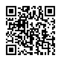 QR code linking to https://livingharvestgardens.com/vegetables/pepper-jalapeno/
