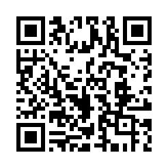 QR code linking to https://livingharvestgardens.com/vegetables/pepper-chili/