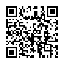 QR code linking to https://livingharvestgardens.com/vegetables/squash-lemon/