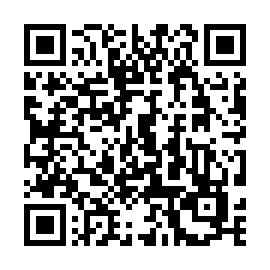 QR code linking to https://livingharvestgardens.com/vegetables/cucumbers-jibai-shimoshirazu/